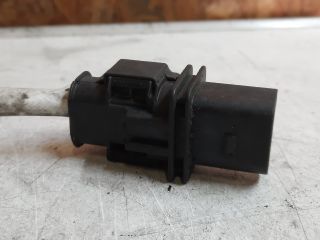 bontott FORD C-MAX II Hátsó Lambdaszonda