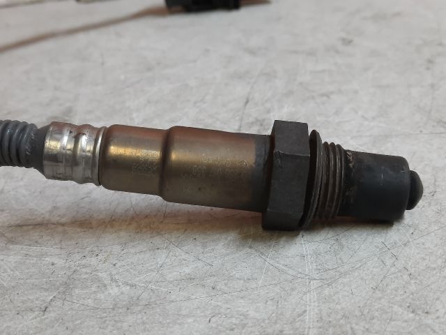 bontott FORD C-MAX II Hátsó Lambdaszonda