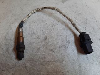 bontott FORD C-MAX II Hátsó Lambdaszonda