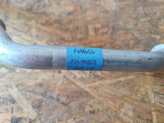 bontott FORD C-MAX II Klíma Cső