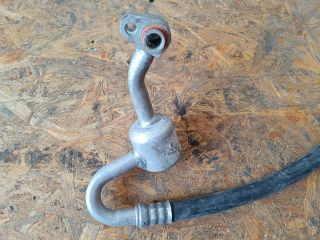 bontott FORD C-MAX II Klíma Cső