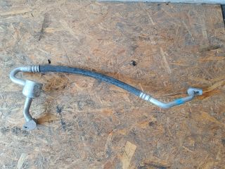 bontott FORD C-MAX II Klíma Cső