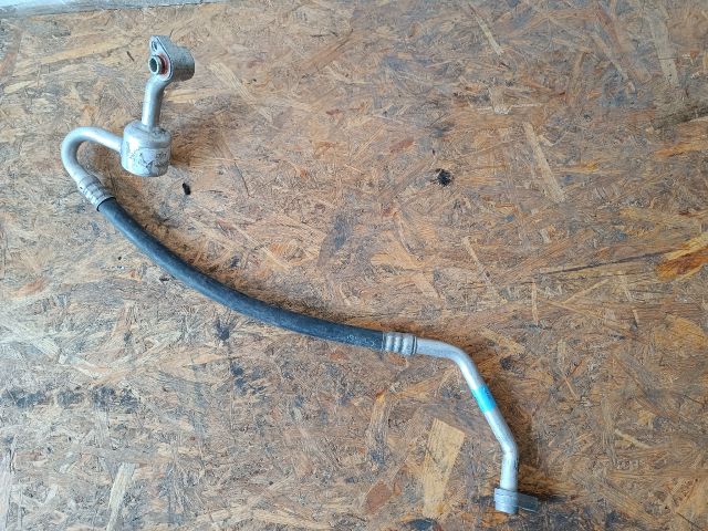 bontott FORD C-MAX II Klíma Cső