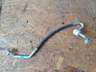 bontott FORD C-MAX II Klíma Cső