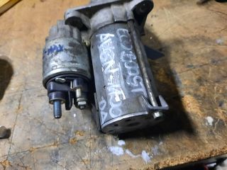 bontott FORD C-MAX II Önindító