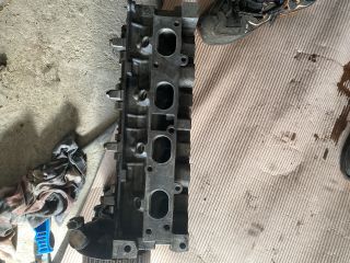 bontott FORD C-MAX II Hengerfej