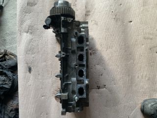 bontott FORD C-MAX II Hengerfej