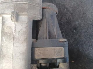 bontott FORD C-MAX II EGR Hűtő