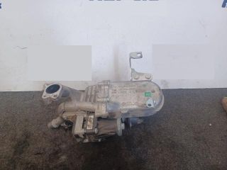 bontott FORD C-MAX II EGR Hűtő