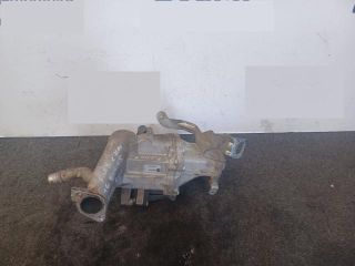 bontott FORD C-MAX II EGR Hűtő