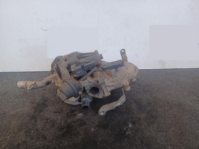 bontott FORD C-MAX II EGR Hűtő