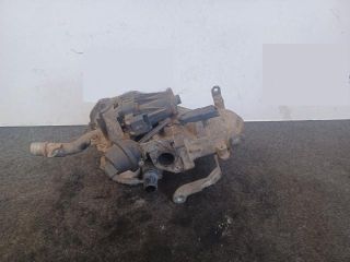 bontott FORD C-MAX II EGR Hűtő