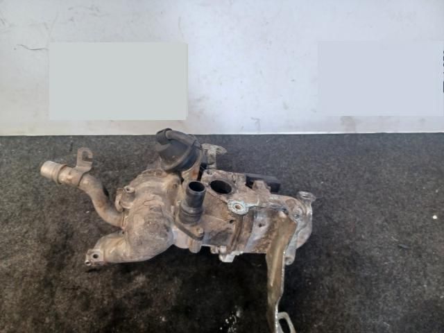 bontott FORD C-MAX II EGR Hűtő