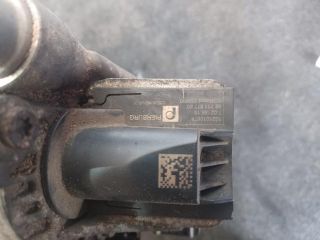 bontott FORD C-MAX II EGR Hűtő