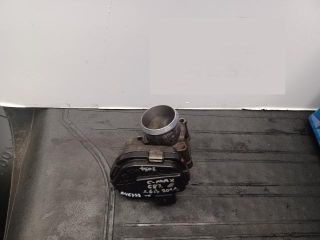 bontott FORD C-MAX II Fojtószelep (Elektromos)