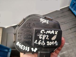 bontott FORD C-MAX II Fojtószelep (Elektromos)