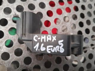 bontott FORD C-MAX II Kipufogó Nyomásérzékelő
