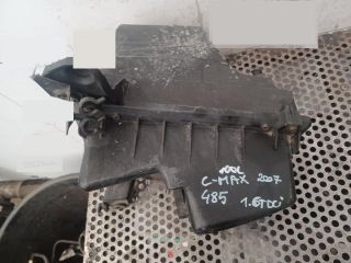 bontott FORD C-MAX II Légszűrő Ház