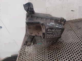 bontott FORD C-MAX II Légszűrő Ház