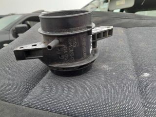 bontott FORD C-MAX II Légtömegmérő