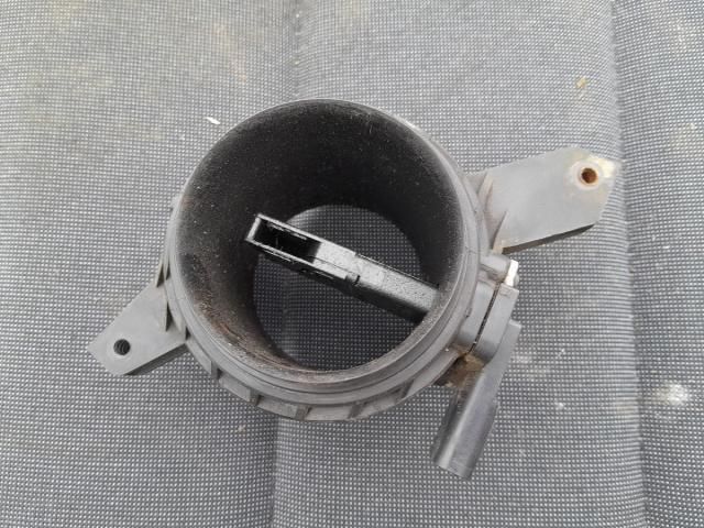 bontott FORD C-MAX II Légtömegmérő