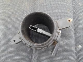 bontott FORD C-MAX II Légtömegmérő