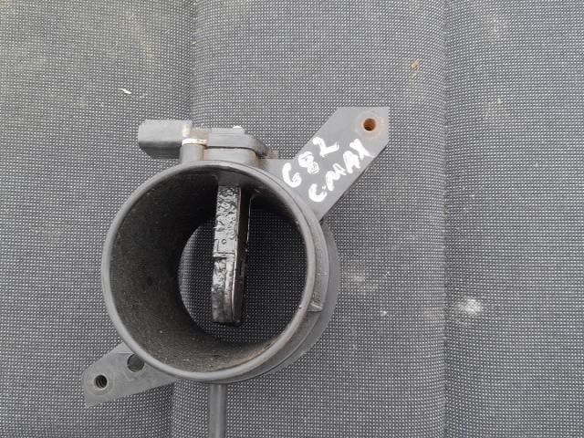 bontott FORD C-MAX II Légtömegmérő