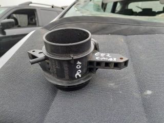 bontott FORD C-MAX II Légtömegmérő