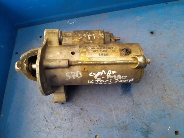 bontott FORD C-MAX II Önindító