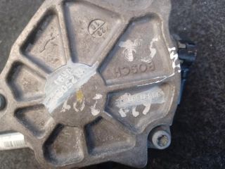 bontott FORD C-MAX II Vákumpumpa