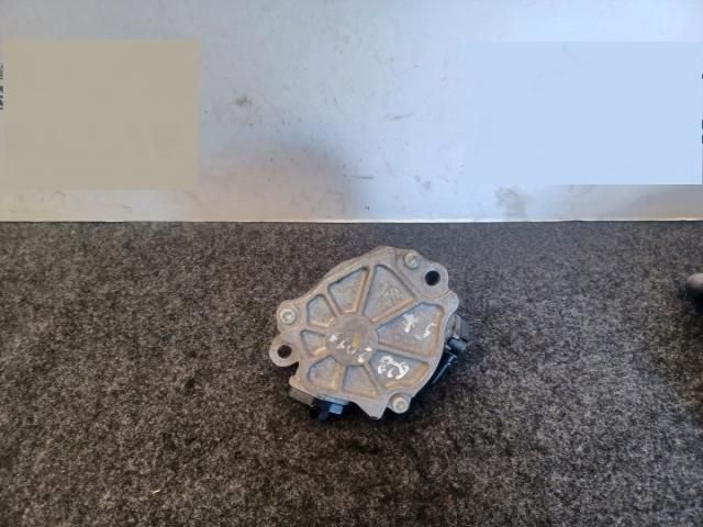 bontott FORD C-MAX II Vákumpumpa