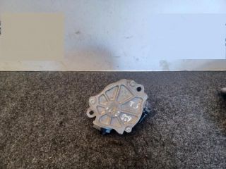 bontott FORD C-MAX II Vákumpumpa