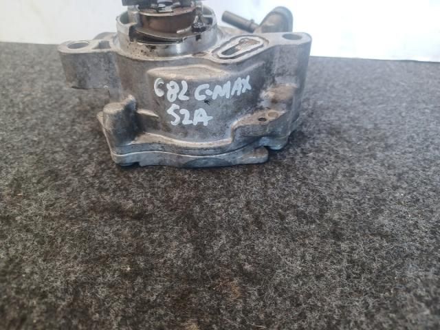 bontott FORD C-MAX II Vákumpumpa