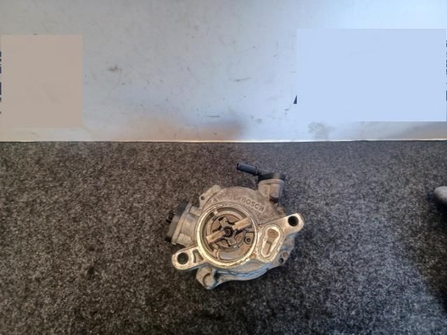 bontott FORD C-MAX II Vákumpumpa