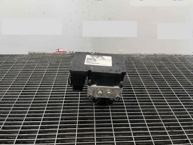 bontott FORD C-MAX II ABS Kocka