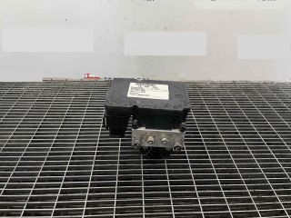 bontott FORD C-MAX II ABS Kocka