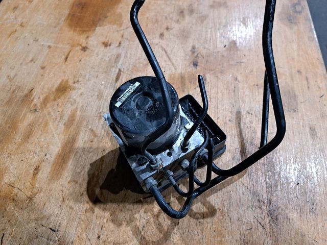 bontott FORD C-MAX II ABS Kocka