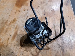 bontott FORD C-MAX II ABS Kocka