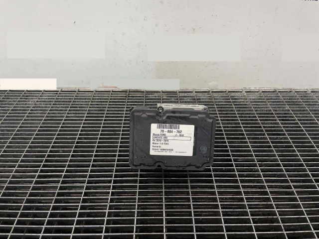 bontott FORD C-MAX II ABS Kocka