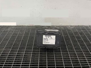 bontott FORD C-MAX II ABS Kocka