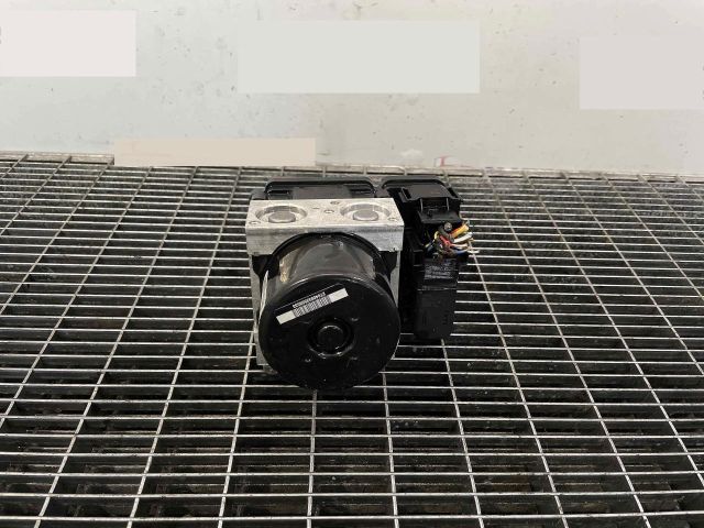 bontott FORD C-MAX II ABS Kocka