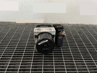 bontott FORD C-MAX II ABS Kocka