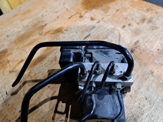 bontott FORD C-MAX II ABS Kocka