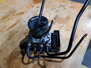 bontott FORD C-MAX II ABS Kocka