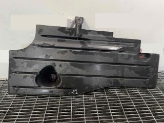 bontott FORD C-MAX II Alsó Motorburkolat