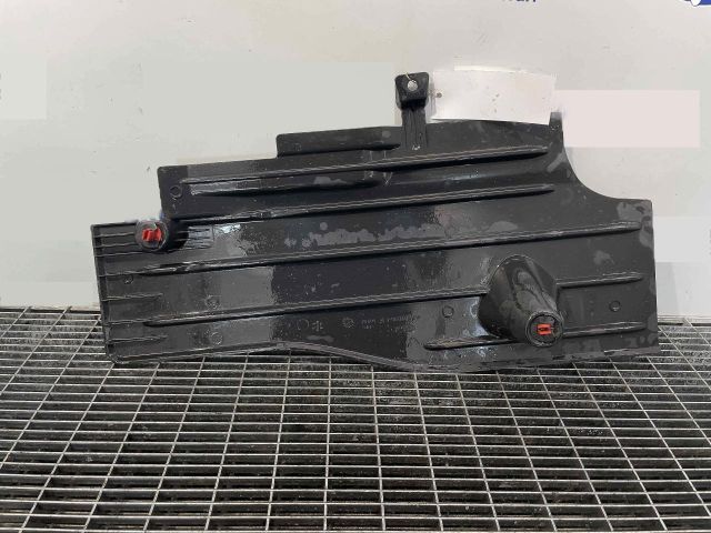 bontott FORD C-MAX II Alsó Motorburkolat