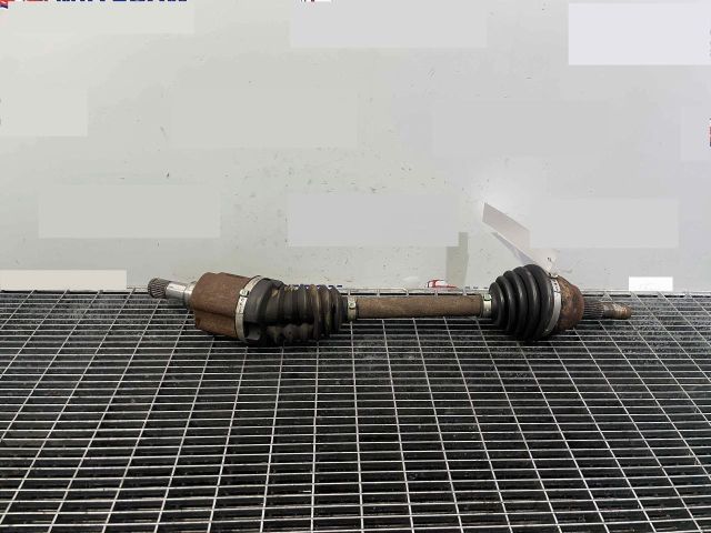 bontott FORD C-MAX II Bal Féltengely