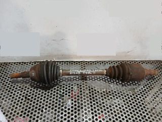 bontott FORD C-MAX II Bal Féltengely