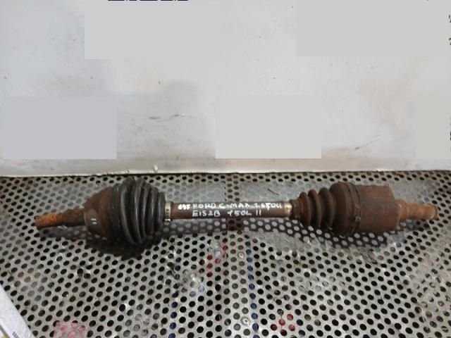 bontott FORD C-MAX II Bal Féltengely