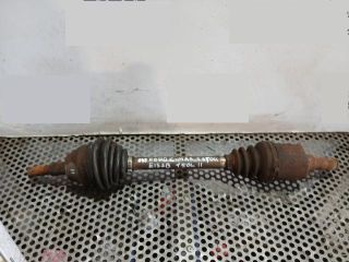 bontott FORD C-MAX II Bal Féltengely